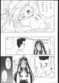 Page 126 of MODEL SPECIAL 5