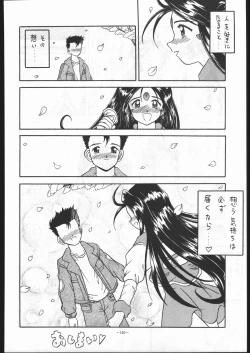 Page 129 of MODEL SPECIAL 5