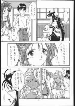 Page 98 of MODEL SPECIAL 5