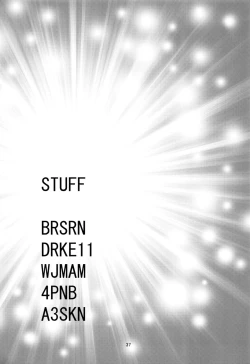 Page 37 of Karakaix 2