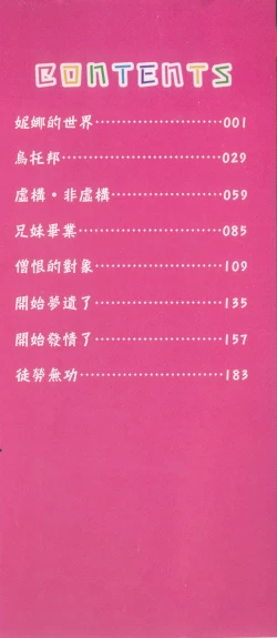 Page 5 of Shotoubu - Beginning Class | 初等部