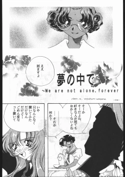 Page 217 of MODEL SPECIAL 6