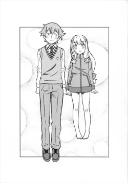 Page 3 of Every Day with You Girl