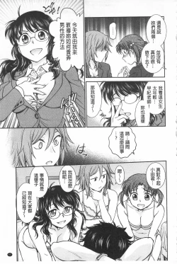 Page 64 of Chokyo Soudanshitsu | 調教諮詢室