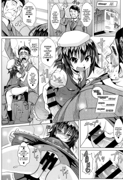 Page 10 of Twins 30 days