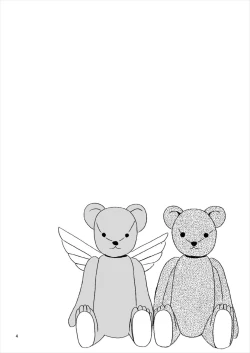 Page 4 of Sakura to Issho!