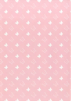 Page 15 of Flan-chan to Natsumatsuri