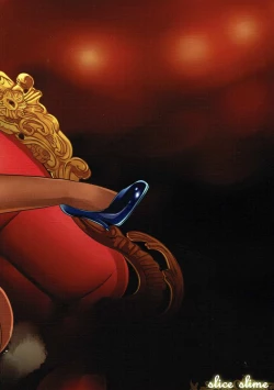 Page 14 of Hatsujou Usagi no Shitsukekata