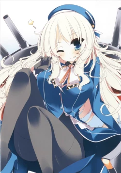 Page 36 of Chichiiro Kajitsu