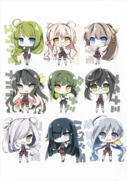 Page 72 of Chichiiro Kajitsu