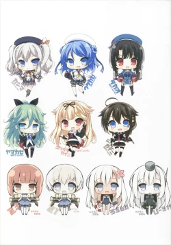 Page 73 of Chichiiro Kajitsu