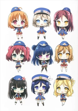 Page 75 of Chichiiro Kajitsu