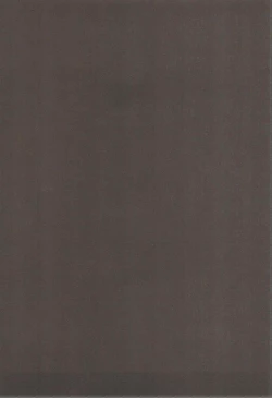 Page 23 of Natsu no Owari ni.