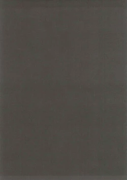 Page 30 of Natsu no Owari ni.