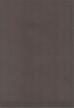 Page 9 of Natsu no Owari ni.