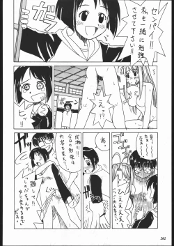 Page 200 of MODEL SPECIAL 10