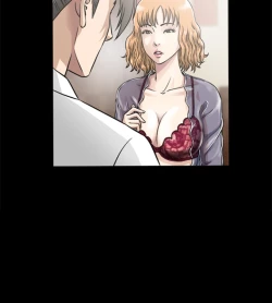 Page 95 of Dangerous game 危险性游戏 Ch.1-10