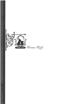 Page 28 of Shirousa Caffe