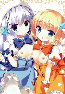 Page 2 of mofumofu cafe