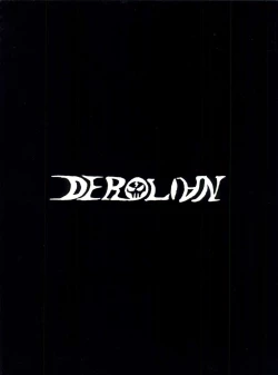 Page 34 of Bitenshi H