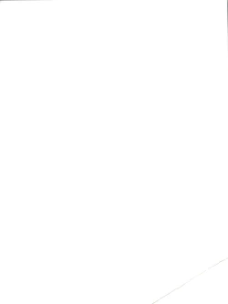 Page 2 of Licca Mama