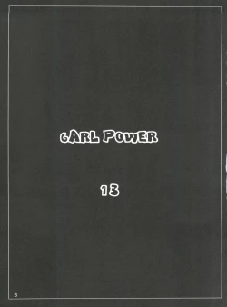 Page 2 of Girl Power Vol. 13