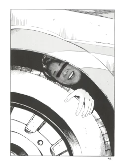 Page 57 of Girl Power Vol. 13