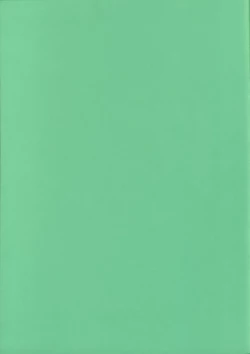 Page 13 of bishoujo senshi gensou - pretty heroine time vol 6