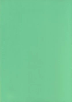 Page 14 of bishoujo senshi gensou - pretty heroine time vol 6