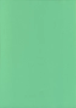 Page 3 of bishoujo senshi gensou - pretty heroine time vol 6