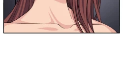 Page 146 of trap 圈套 ch.14-19