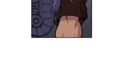 Page 174 of trap 圈套 ch.14-19