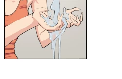 Page 88 of trap 圈套 ch.14-19