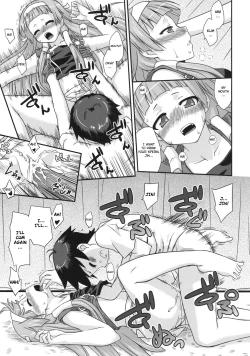 Page 24 of Continental Breakfast