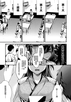 Page 8 of Seifuku Provide