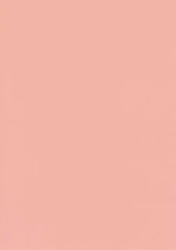 Page 23 of やさしいふたり