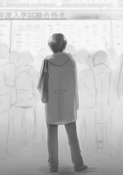 Page 41 of Okigae Sex