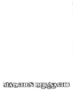 Page 20 of Madchen der Nacht