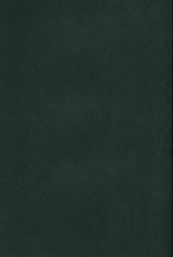 Page 3 of Hana Kasumi