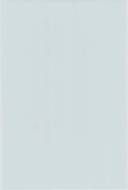 Page 38 of Neko Catch