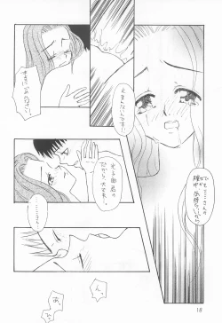 Page 18 of Akai Tambourine