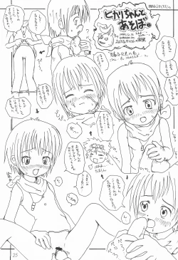 Page 25 of Akai Tambourine