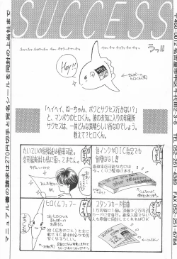 Page 27 of Akai Tambourine