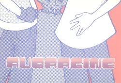 Page 32 of Akai Tambourine