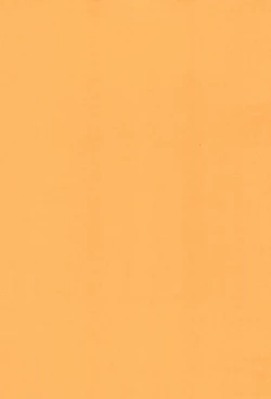 Page 3 of Houkago Milk