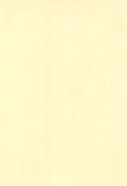 Page 4 of Dagashiya Nite Bangai-hen