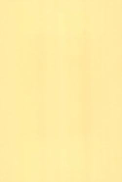 Page 37 of Zenjinrui OmaP-ka Keikaku