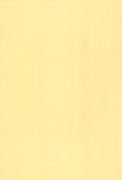 Page 3 of Zenjinrui OmaP-ka Keikaku