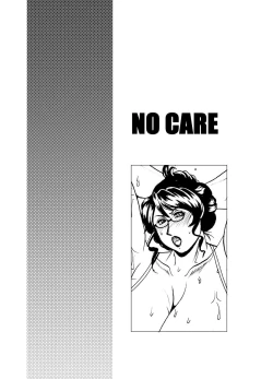 Page 11 of NO CARE