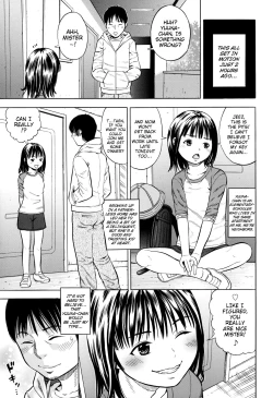 Page 163 of Hamezukids | FuckKids